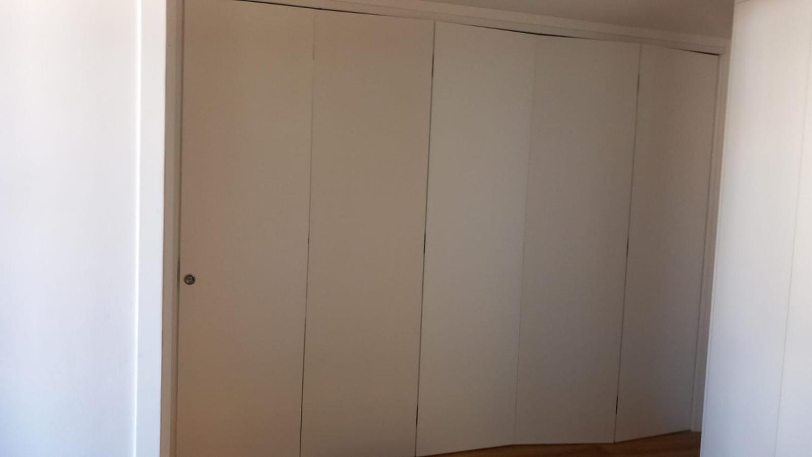 Scudaniglio Apartments Trapani Luaran gambar